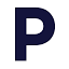 pubhub.dk