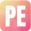 publi***.cl