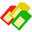 pulsacorner.com
