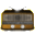 pumpkinfm.com