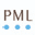 puremodernliving.com