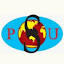 puriutama.com