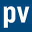 pv-magazine.com