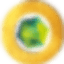 qconforums.com