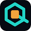 qcore.io