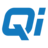 qi-wireless-charging.net
