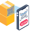 qr-inventory.ru