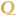 questeuro.pl