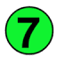 radio7voces.opennemas.com