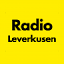 radioleverkusen.de