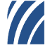 radioresita.ro