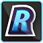 rajalampung.com