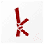 rankade.com
