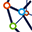 rbftpnetworks.com