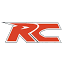 rc-scooters.nl