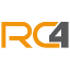 rc4speed.de