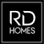 rd.homes