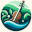 reaclassical.org