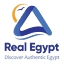 realegypt.com