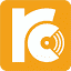 recordcase.de