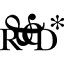 redassociates.com