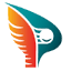 reefovod.ru