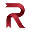 reformasi.co