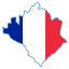 regionyon.ch