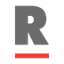 reidtechnology.co.nz