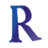 reizendeals.nl