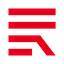 rekto.fr