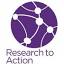 researchtoaction.org