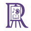 resimsanatkursu.com