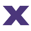 reyden-x.com