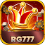rg777.app
