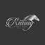 ridingboutique.de
