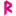 rivierarewards.com