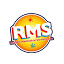 rms-kc.com