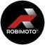 robimotoph.com