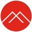 rockmillclimbing.com