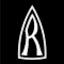 roemmers.com.ar