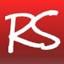 rogersimmons.com