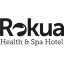 rokua.com