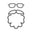 roodstore.com