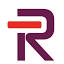 roohi.ir