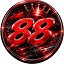 roro77.com