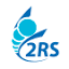 rospod.ru