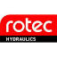 rotec.net