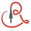 rothmedia.audio
