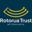 rotoruatrust.org.nz